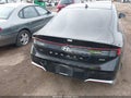 Photo 15 of 15 — 2025 Hyundai Sonata