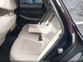 Photo 8 of 15 — 2025 Hyundai Sonata