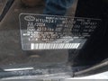 Photo 9 of 15 — 2025 Hyundai Sonata