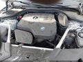 Photo 10 of 15 — 2021 BMW 5 Series