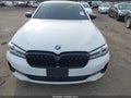 Photo 11 of 15 — 2021 BMW 5 Series