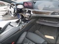 Photo 5 of 15 — 2021 BMW 5 Series