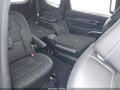 2025 Kia Telluride — photo 8 of 15 | VIN 5XYP3DGC4SG628749