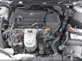 Photo 10 of 16 — 2020 Acura TLX