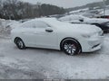 2020 Acura TLX — photo 12 of 16 | VIN 19UUB1F38LA014909