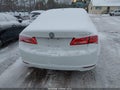 Photo 15 of 16 — 2020 Acura TLX