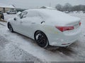 Photo 3 of 16 — 2020 Acura TLX