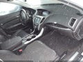 Photo 5 of 16 — 2020 Acura TLX