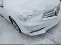 2020 Acura TLX — photo 6 of 16 | VIN 19UUB1F38LA014909