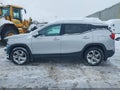 Photo 15 of 17 — 2019 GMC Terrain