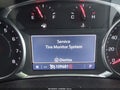 Photo 16 of 17 — 2019 GMC Terrain