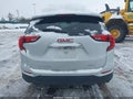 Photo 17 of 17 — 2019 GMC Terrain