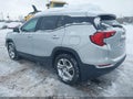 Photo 3 of 17 — 2019 GMC Terrain