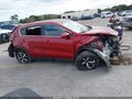 Photo 14 of 17 — 2020 Kia Sportage
