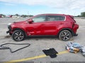 Photo 15 of 17 — 2020 Kia Sportage