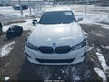 Photo 12 of 16 — 2024 BMW 3 Series