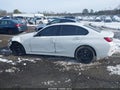 Photo 14 of 16 — 2024 BMW 3 Series