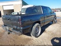Photo 4 of 12 — 2005 Chevrolet Silverado 1500