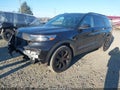 2023 Ford Explorer — photo 2 of 17 | VIN 1FM5K8GC4PGB07550