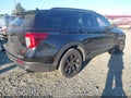 Photo 4 of 17 — 2023 Ford Explorer