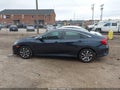 Photo 15 of 17 — 2016 Honda Civic