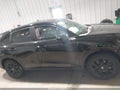Photo 14 of 17 — 2025 Honda HR-V