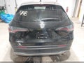 Photo 17 of 17 — 2025 Honda HR-V
