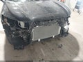 Photo 6 of 17 — 2025 Honda HR-V