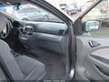 Photo 5 of 17 — 2007 Honda Odyssey