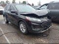 Photo 1 of 18 — 2021 Ford Escape