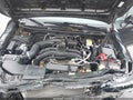 Photo 10 of 18 — 2018 Subaru Impreza