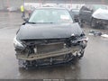 2018 Subaru Impreza — photo 13 of 18 | VIN 4S3GKAA66J3603908