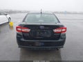 2018 Subaru Impreza — photo 17 of 18 | VIN 4S3GKAA66J3603908