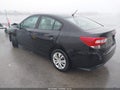 Photo 3 of 18 — 2018 Subaru Impreza
