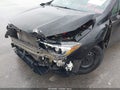2018 Subaru Impreza — photo 6 of 18 | VIN 4S3GKAA66J3603908