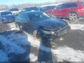 Photo 1 of 10 — 2014 Infiniti Q50