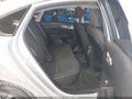 Photo 8 of 16 — 2020 Kia Forte