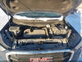 Photo 10 of 15 — 2019 GMC Terrain