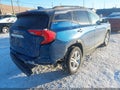 Photo 4 of 15 — 2019 GMC Terrain