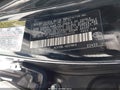 Photo 9 of 11 — 2004 Toyota Camry