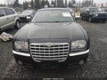2007 Chrysler 300 — photo 13 of 19 | VIN 2C3KK63H07H636421