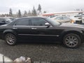 2007 Chrysler 300 — photo 14 of 19 | VIN 2C3KK63H07H636421