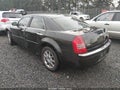 Photo 3 of 19 — 2007 Chrysler 300
