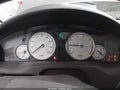 2007 Chrysler 300 — photo 7 of 19 | VIN 2C3KK63H07H636421
