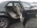 2007 Chrysler 300 — photo 8 of 19 | VIN 2C3KK63H07H636421