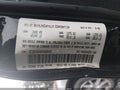 2007 Chrysler 300 — photo 9 of 19 | VIN 2C3KK63H07H636421