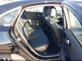 Photo 8 of 17 — 2022 Kia Forte