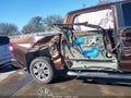 Photo 17 of 19 — 2017 Toyota Tundra