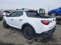 2022 Hyundai Santa Cruz — photo 3 of 19 | VIN 5NTJCDAE2NH018332