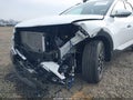 2022 Hyundai Santa Cruz — photo 6 of 19 | VIN 5NTJCDAE2NH018332